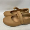 Used Gymnastics Uniform