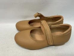 Used Gymnastics Uniform