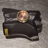 Used HALO XL450 Field Equipment