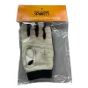 Used Harrow FH Accessory