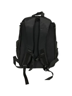 Used Harrow FH Player Carry Bag Black