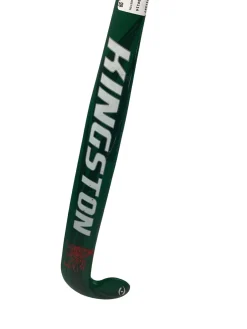 Used Harrow KINGSTON FH Complete Stick Green 36