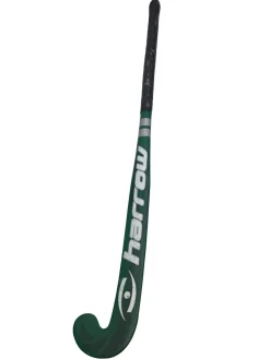 Used Harrow KINGSTON FH Complete Stick Green 36