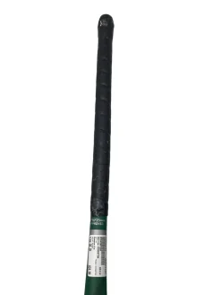 Used Harrow KINGSTON FH Complete Stick Green 36