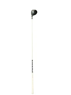 Used Harrow Youth LAX Protective Set MD