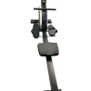 Used HARTWARES ROWING MACHINE Rowing Machine