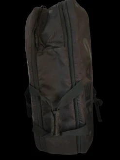 Used Head 9 racquet bag