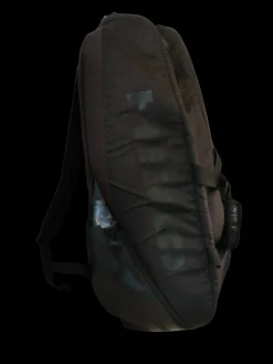 Used Head 9 racquet bag