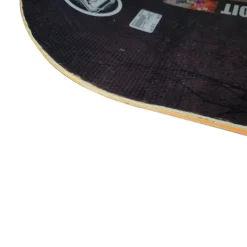 Used Head CONCEPT D SNOWBOARD Mens Snowboard Only None 160 cm