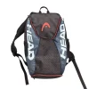 Used Head Racquet Accessory
