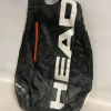 Used Head Racquet Accessory