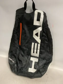 Used Head Racquet Accessory