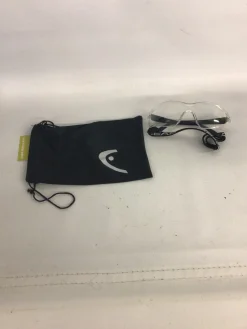 Used Head Racquetball Other