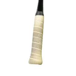 Used Head TI.110 Adult Squash Racquet Black Unknown