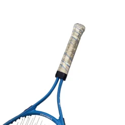 Used Head TI INSTINCT PRO 25 Junior Tennis Racquet Royal Blue 25"