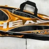 Used Head TOUR TEAM Racquet Bag