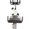 Used Health Rider EASY ENTRY Recumbent Bike