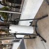 Used HEAVY BAG STAND Boxing Bag Stand