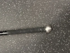 Used HEAVY BAT 35 BB/SB Other Bat 35