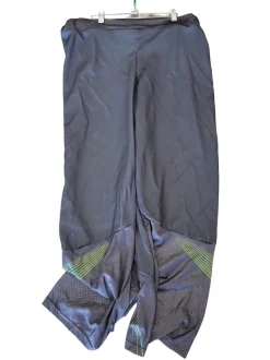 Used HELIOS INLINE PANTS ADT XL Street Hockey Pants and Girdles