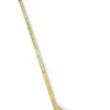 Used Hespeler FIBRELAM Senior Wood Right