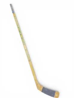 Used Hespeler FIBRELAM Senior Wood Right
