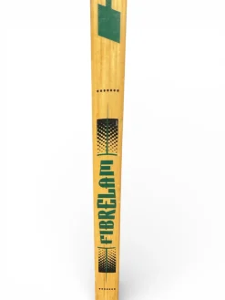 Used Hespeler FIBRELAM Senior Wood Right