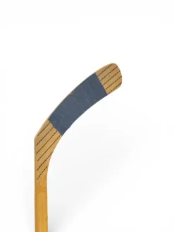 Used Hespeler FIBRELAM Senior Wood Right