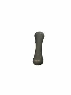 Used Hex Dumbbell (Each) 3 lb
