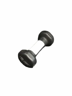 Used Hex Dumbbell (Each) 3 lb