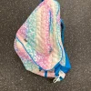 Used HEXIFUL SKATE BAG Ice Skate Accessory