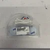 Used HICKEGOLF 3 Ball - Golf Ball Sleeve