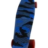 Used HIGH BOUNCE PENNY BOARD Other Skateboard