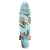 Used HIGH BOUNCE PENNY SKATEBOARD Other Skateboard