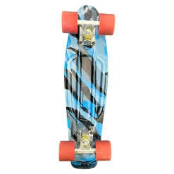 Used HIGH BOUNCE PENNY SKATEBOARD Other Skateboard