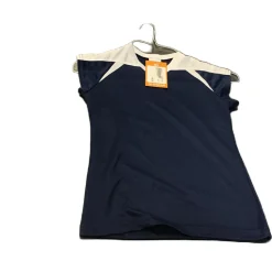 Used High Five Top