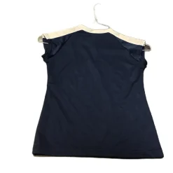 Used High Five Top