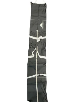 Used High Sierra DH Ski Travel Bag None