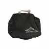 Used High Sierra Other Snow Sport Bag