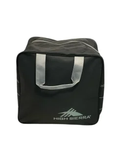Used High Sierra Ski Boot Bag None