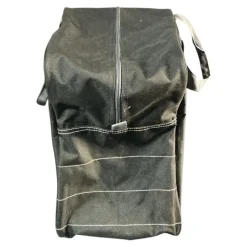 Used High Sierra Ski Boot Bag Black