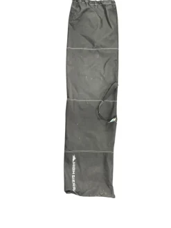 Used High Sierra XL Equipment Bag