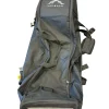 Used HIMAL TRAVEL BAG Field Equipment