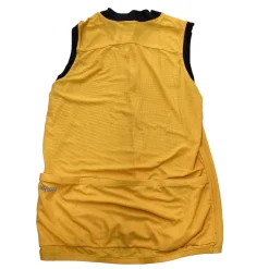 Used HIND MD Bicycle Tops