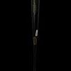 Used HIPRO HITTING HEAVY TRAINER BB/SB Training Aid