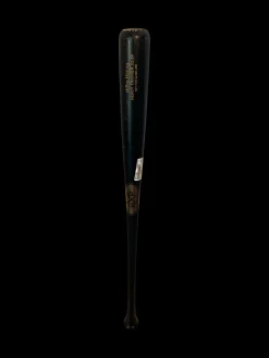 Used HIPRO HITTING HEAVY TRAINER BB/SB Training Aid