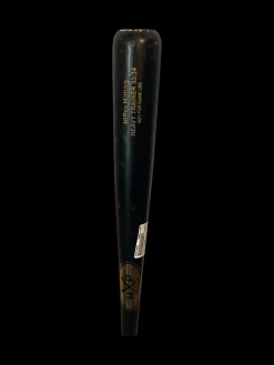 Used HIPRO HITTING HEAVY TRAINER BB/SB Training Aid