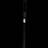 Used HIPRO HITTING VISION TRAINER BB/SB Training Aid