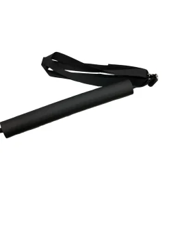 Used HIT TRAINER Volleyball Accessory Black