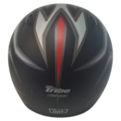 Used HJC CL14 Adult Helmet Black MD